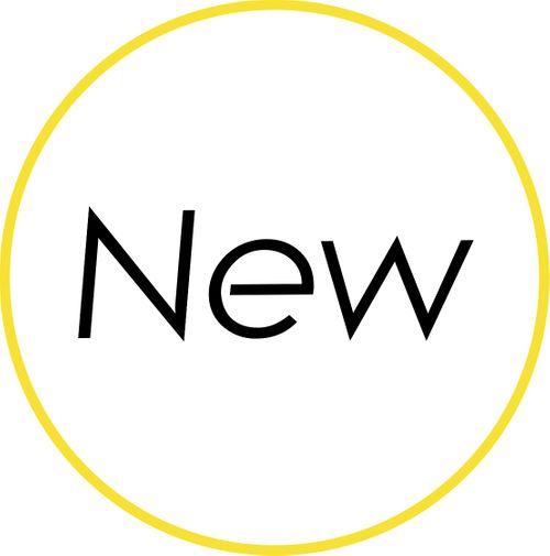 Newest Designs