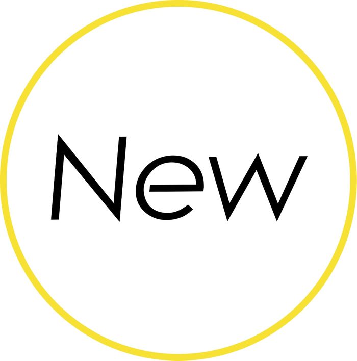 Newest Designs