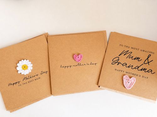 Fifi's Handcrafted Catalogue 