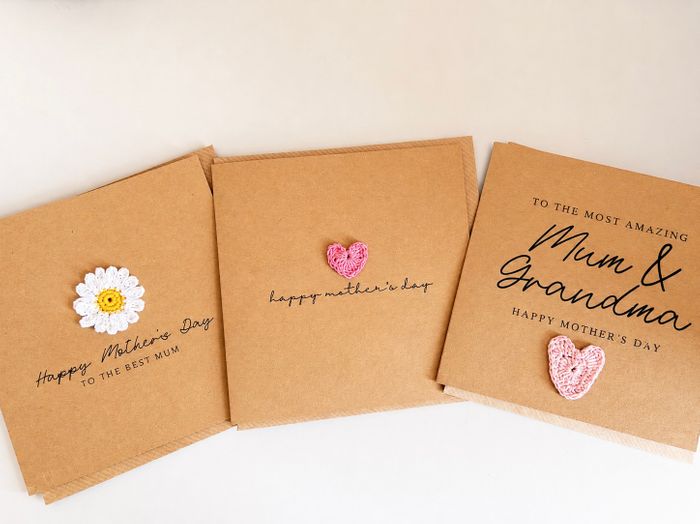 Fifi's Handcrafted Catalogue 