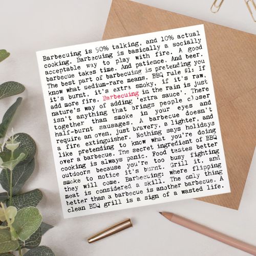 Best Sellers!' Wise Words Card & Gift Range