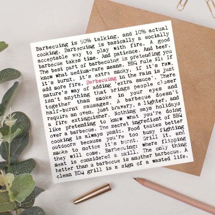Best Sellers!' Wise Words Card & Gift Range