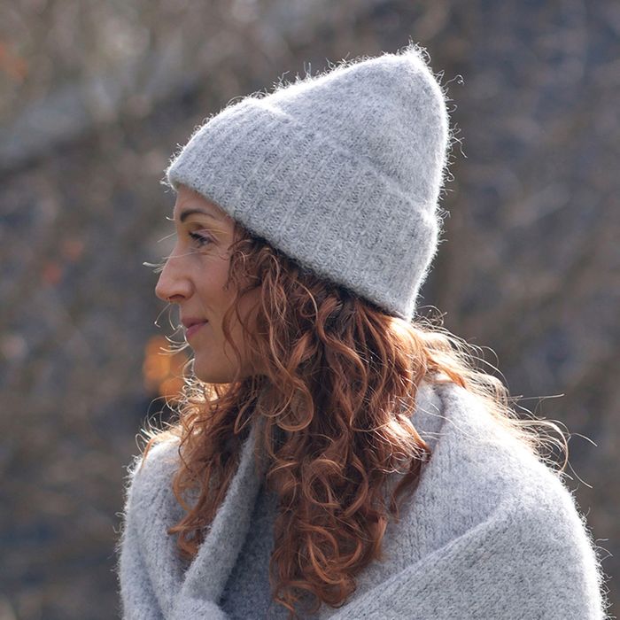 Beanies & Bobble Hats