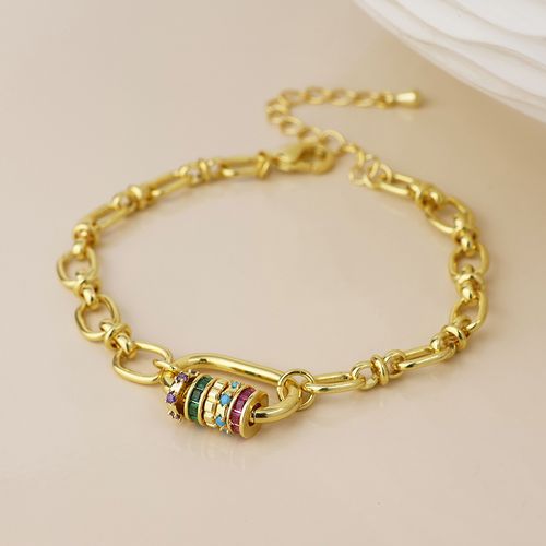 Gift Jewellery