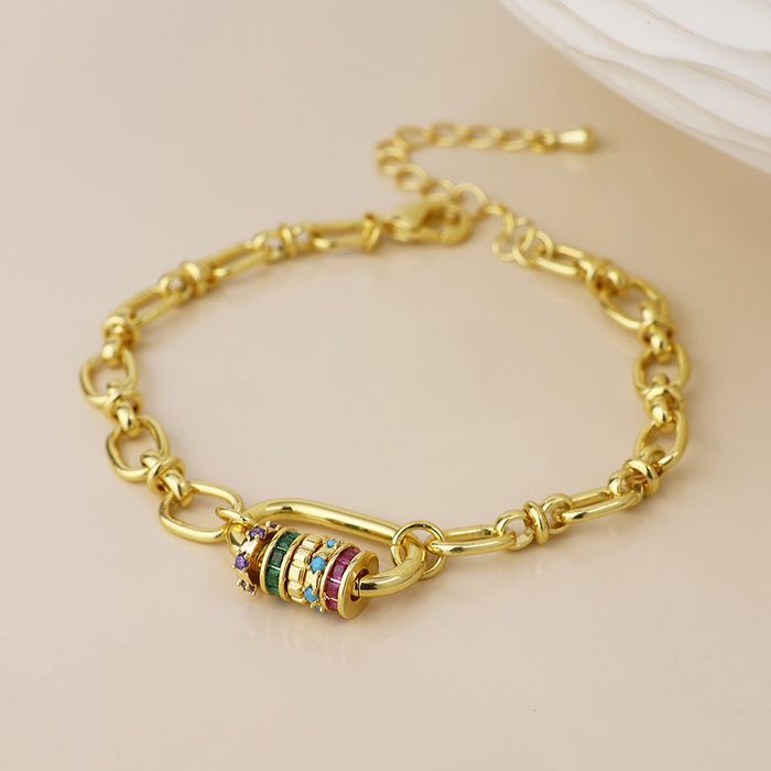 Gift Jewellery
