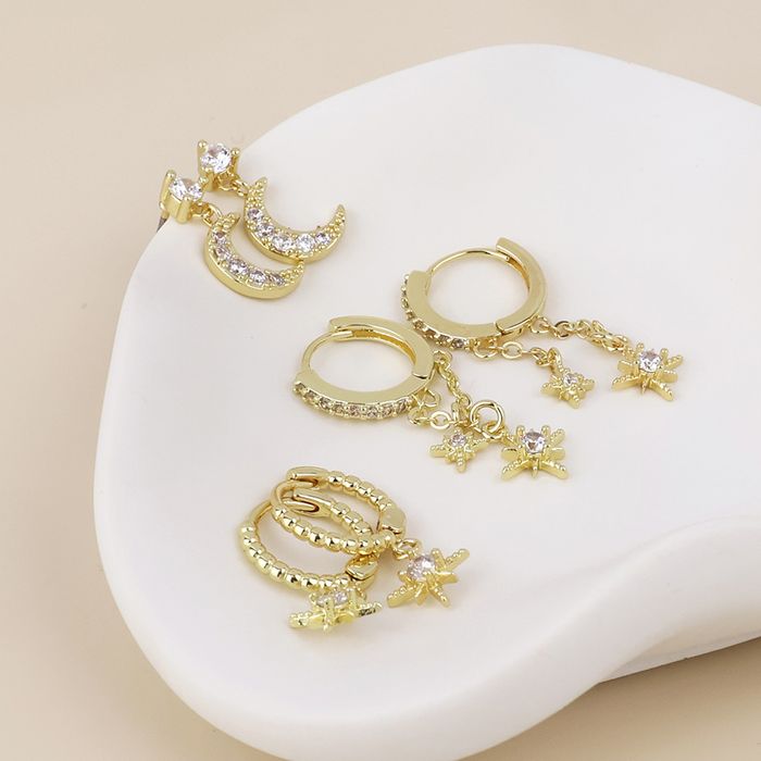 Gift Jewellery
