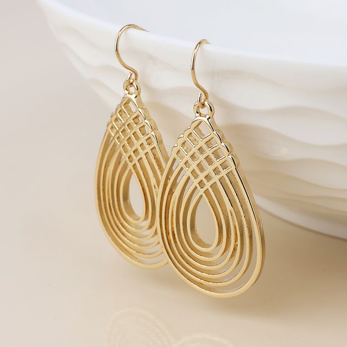 Gift Jewellery