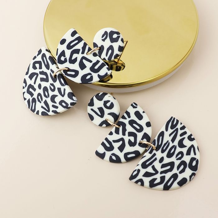 Gift Jewellery