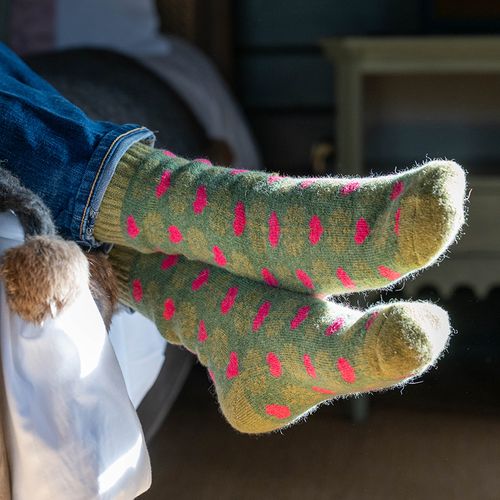 Socks