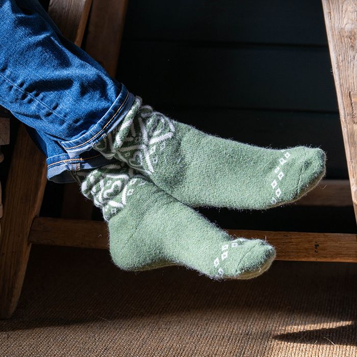 Socks