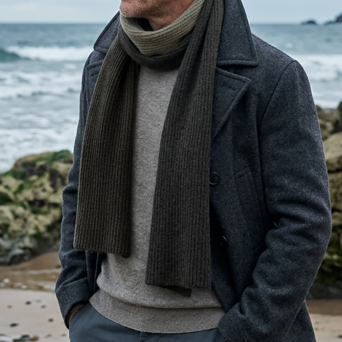 Men's Accessories