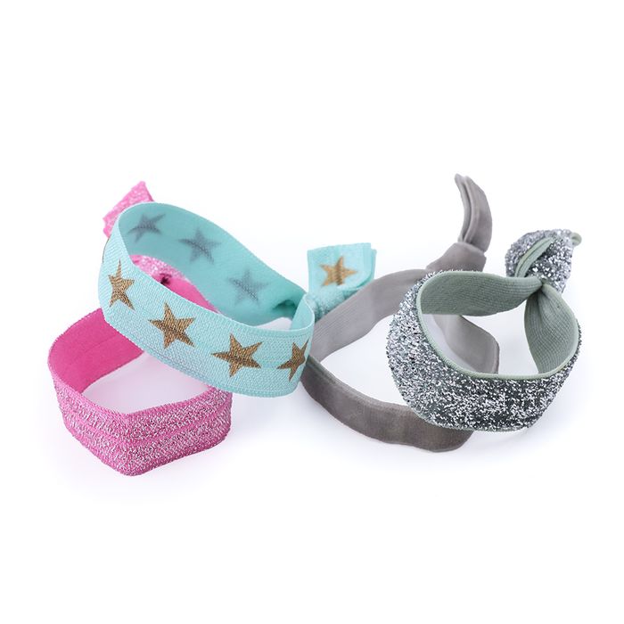 Hair Accessories