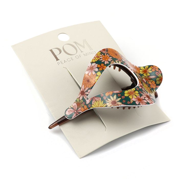 Hair Accessories
