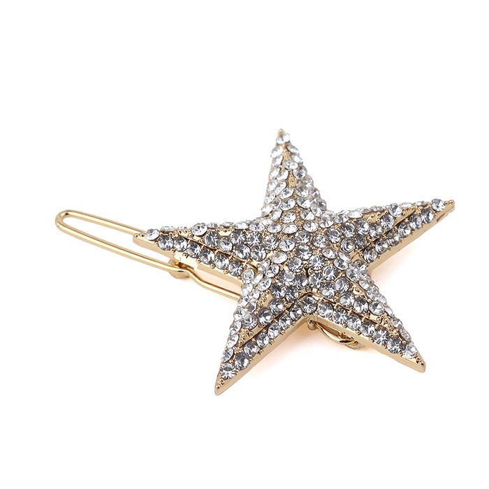 Hair Accessories