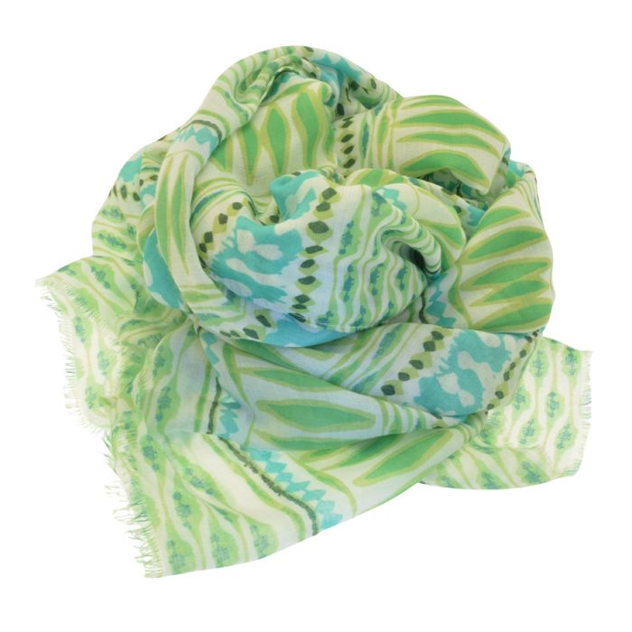 Scarves