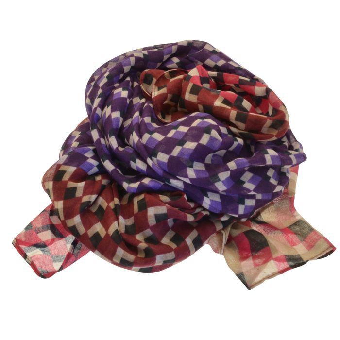 Scarves