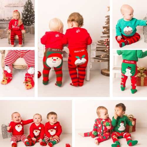 Christmas Collection