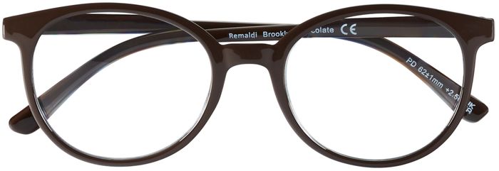 Reading Glasses by Remaldi RRP from £16