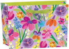 Gift Bags