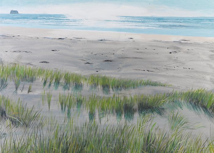 Peter Sarginson greeting cards range