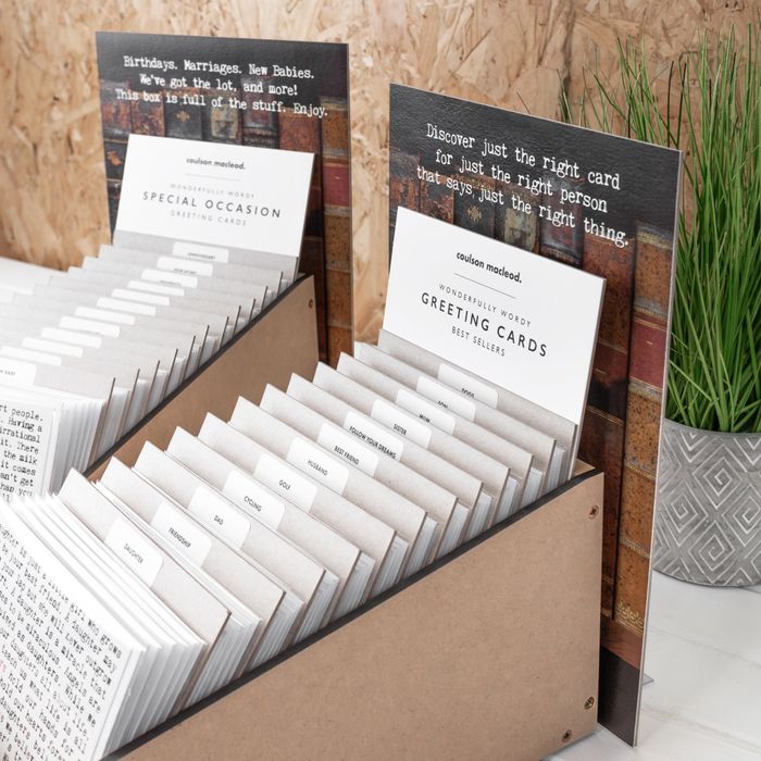 H&G OFFER Buy 3 Get 1 Library Free
