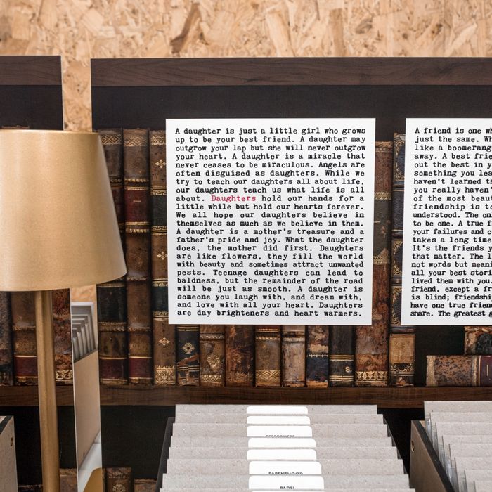 H&G OFFER Buy 3 Get 1 Library Free