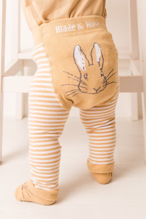 Peter Rabbit Collections