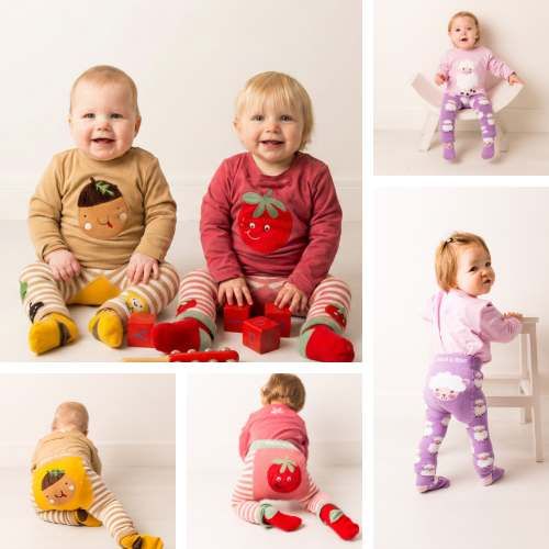 AW26 New Collection