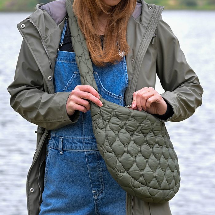 Bags & Purses