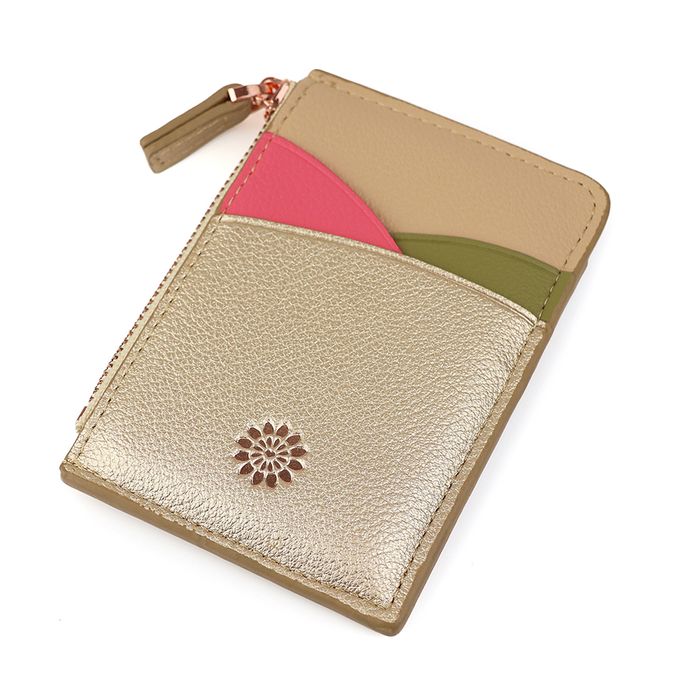 Bags & Purses