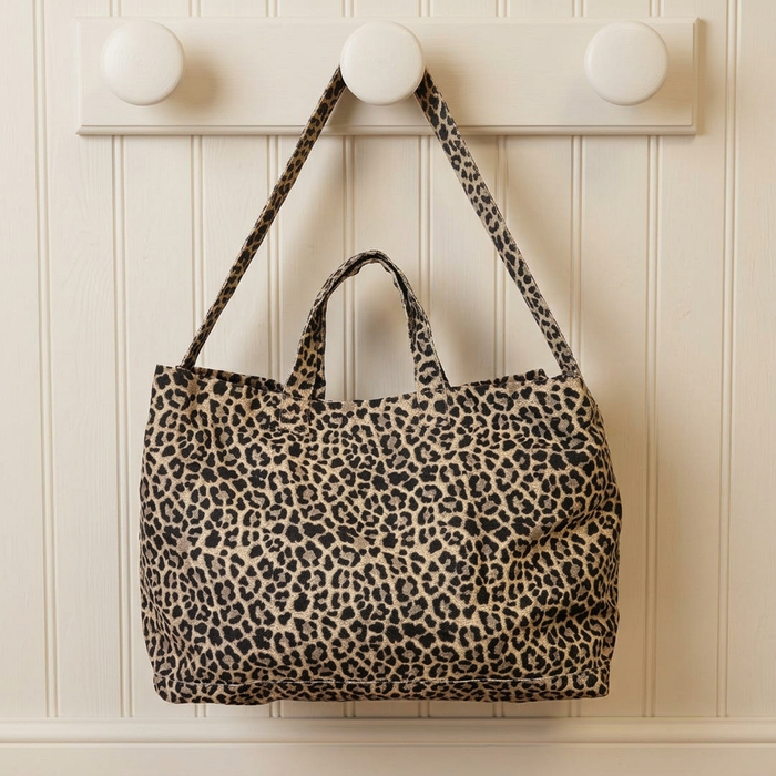 Bags & Purses