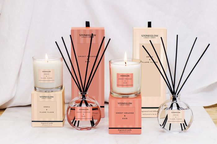 Modern Classics Collection