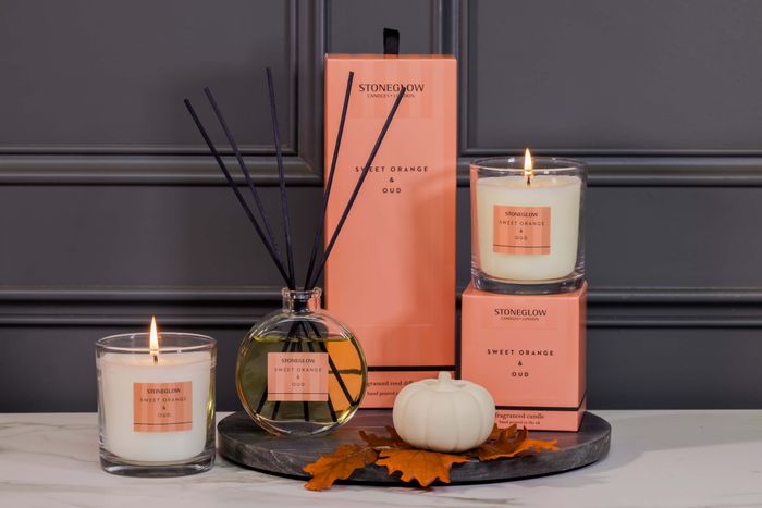 Modern Classics Collection