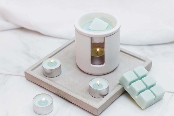 Modern Classics - Soy Wax Melt Bar