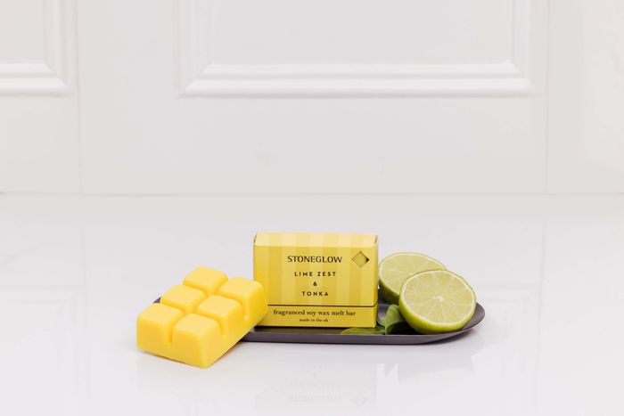 Modern Classics - Soy Wax Melt Bar