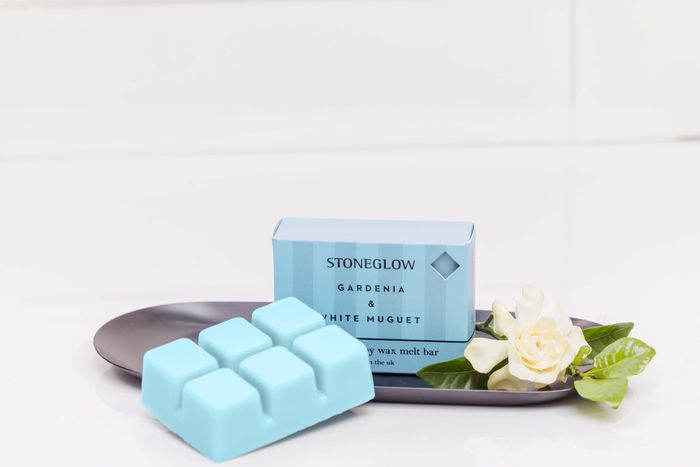 Modern Classics - Soy Wax Melt Bar