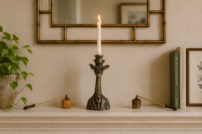 Decorative Gifts