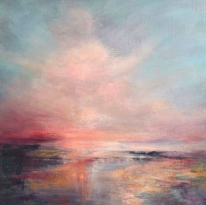 Emma Whitelock greeting cards range