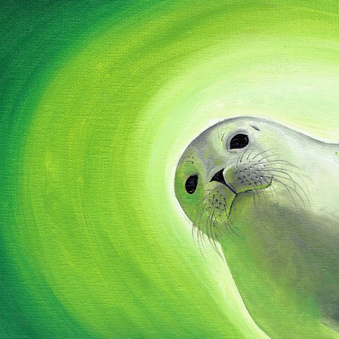 Anne Bardsley greeting cards range