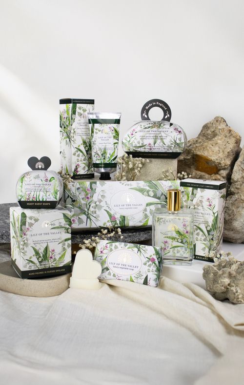 Heritage Collection