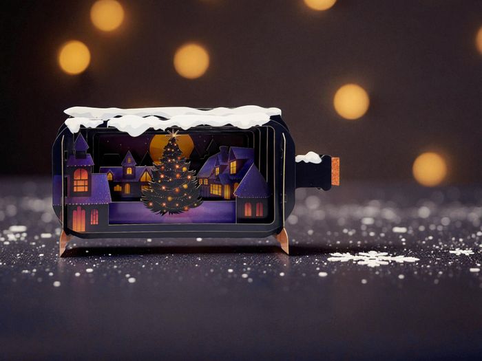 Christmas 2026