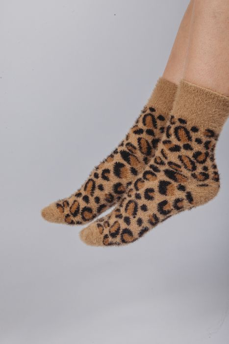 Our ever popular Animal Print Collection has grown!