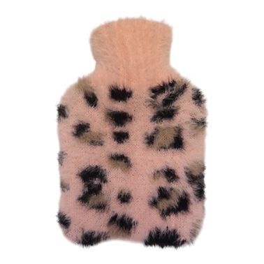 Our ever popular Animal Print Collection has grown!