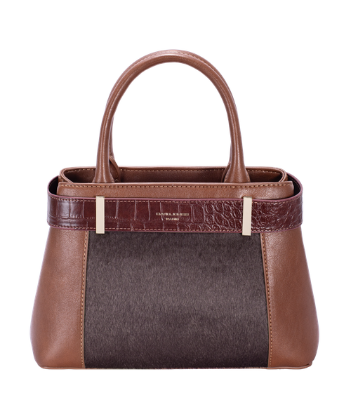 David Jones - CM8436-1