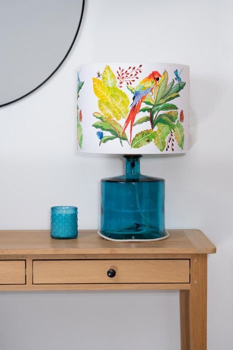 Exclusive Lampshades