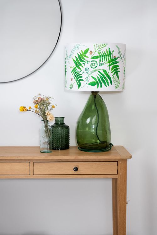 Exclusive Lampshades