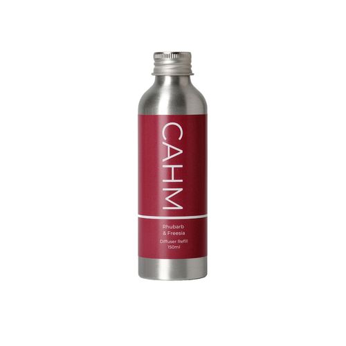 Reed Diffuser Refill