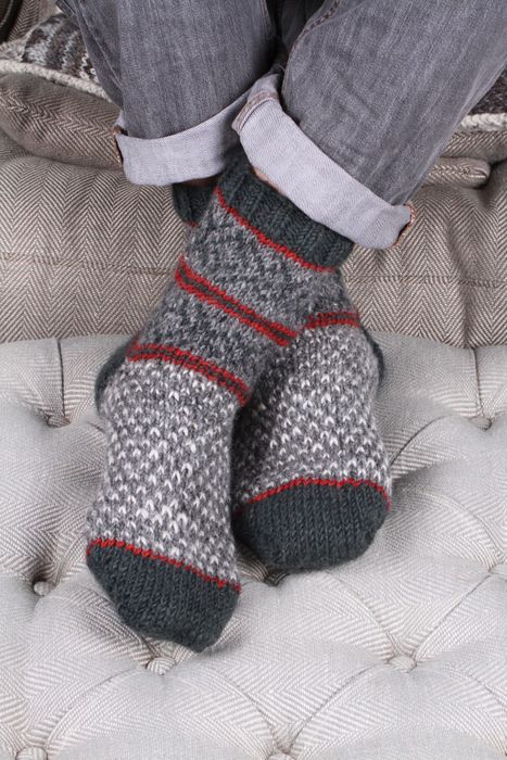 Men's Accessories & Outerwear