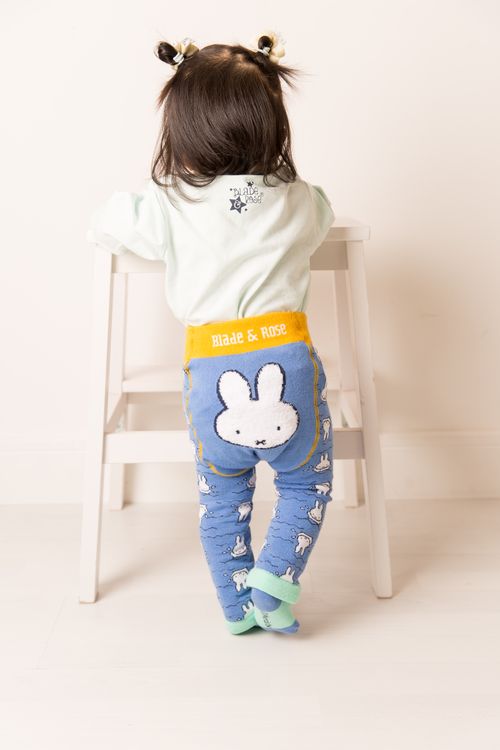 Miffy Collections by Blade & Rose