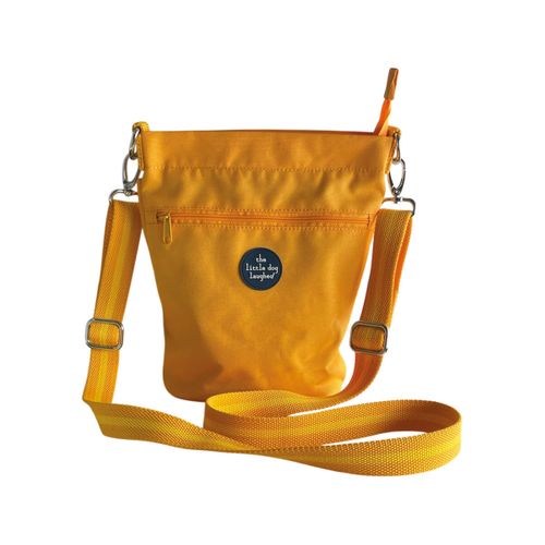 Pet Accessories